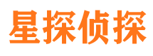 郏县市私家侦探